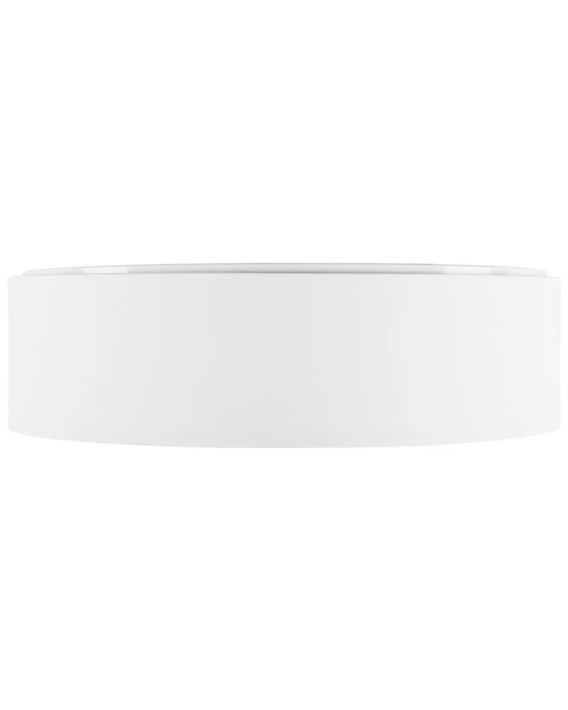Ceiling Lamp Blanc pur RENA
