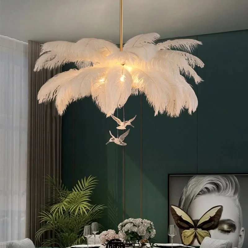 Plafonnier Nuage | Fola - Installation Facile