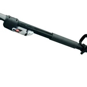 Projecteur Extérieur Ponceuse professionnelle mur et plafond LEMAN POG 225