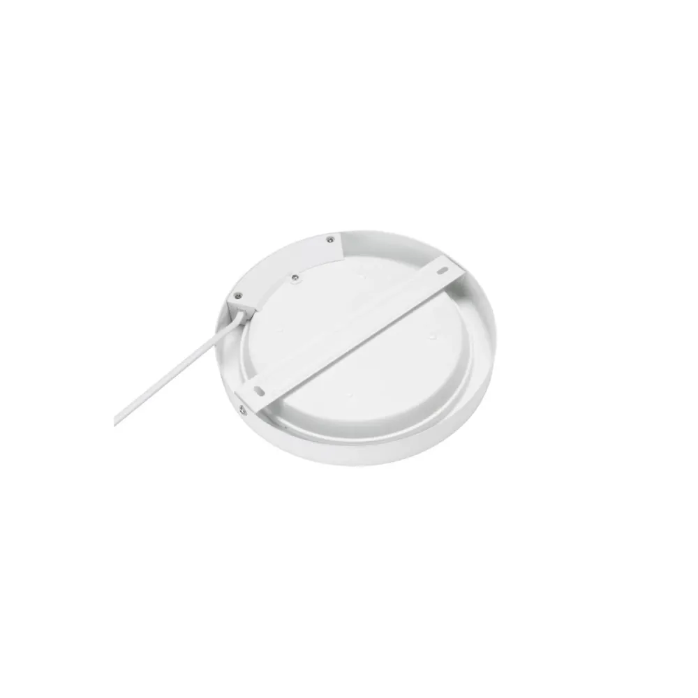 Éclairage encastré LED 12W PHILIPS Ledinaire Élancé diamètre 175 mm modèle DN065C G4