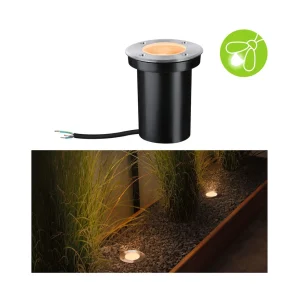 Paulmann 94732 lampe encastrable LED