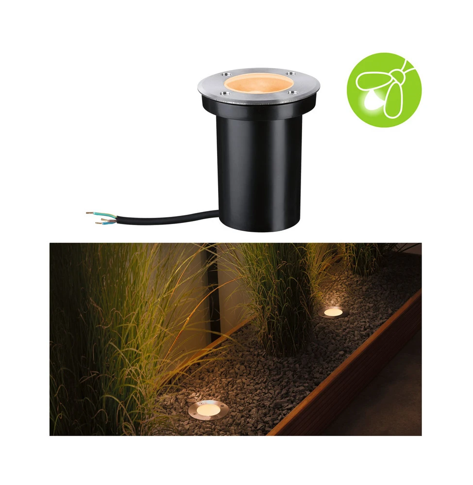 Paulmann 94732 lampe encastrable LED