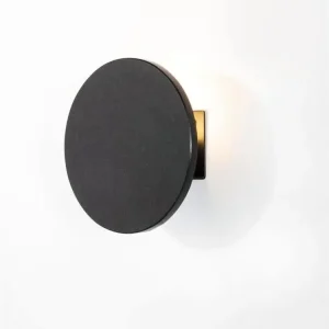 Applique mipanas pour miroir de salle de bain