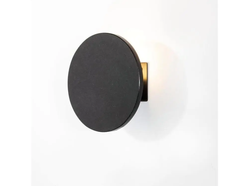Applique mipanas pour miroir de salle de bain