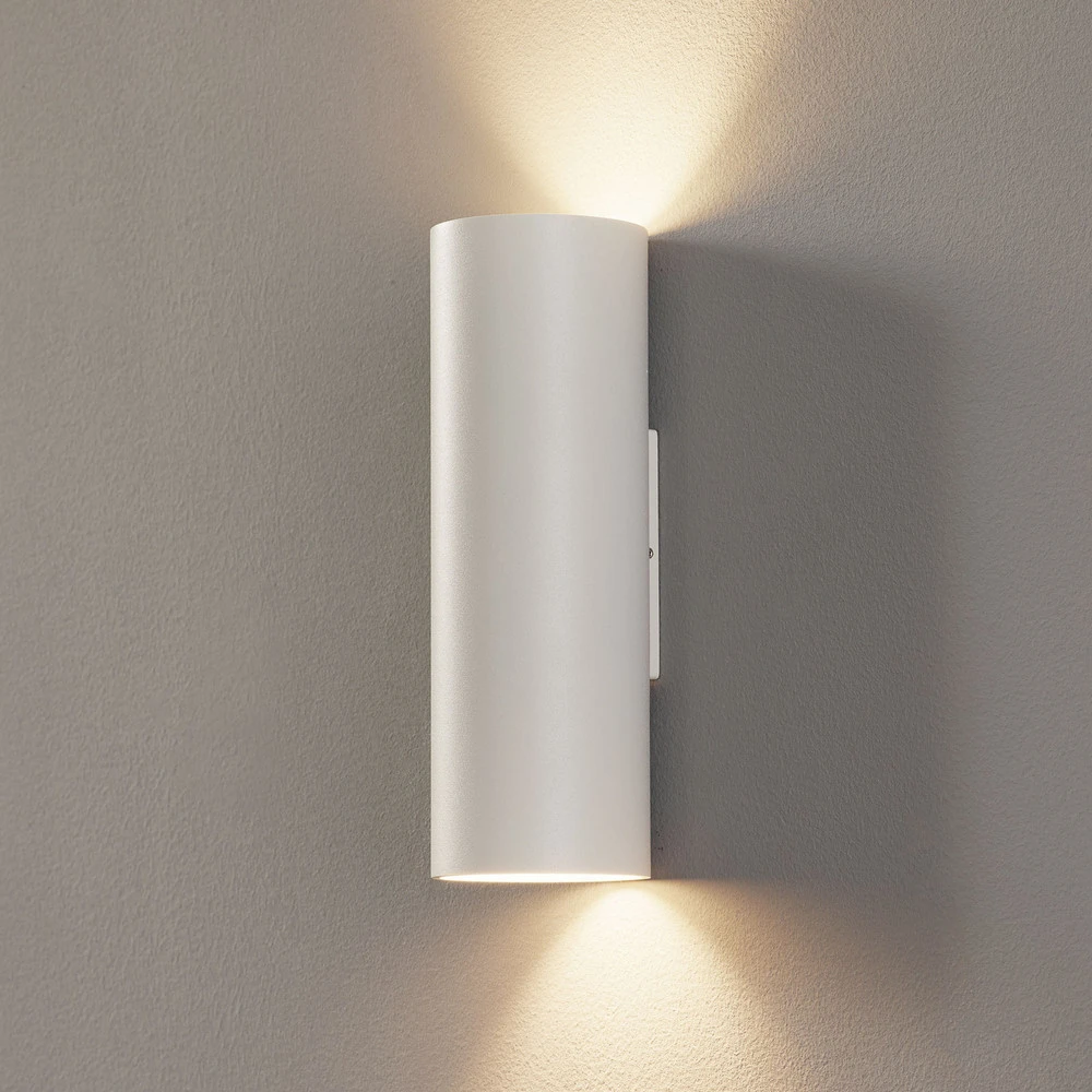 WEVER & DUCRÉ Ray portatif 2.0 applique blanche Style moderne