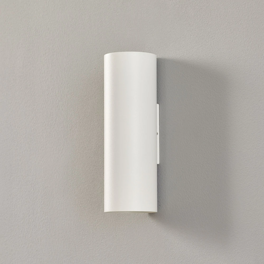 WEVER & DUCRÉ Ray portatif 2.0 applique blanche Style moderne