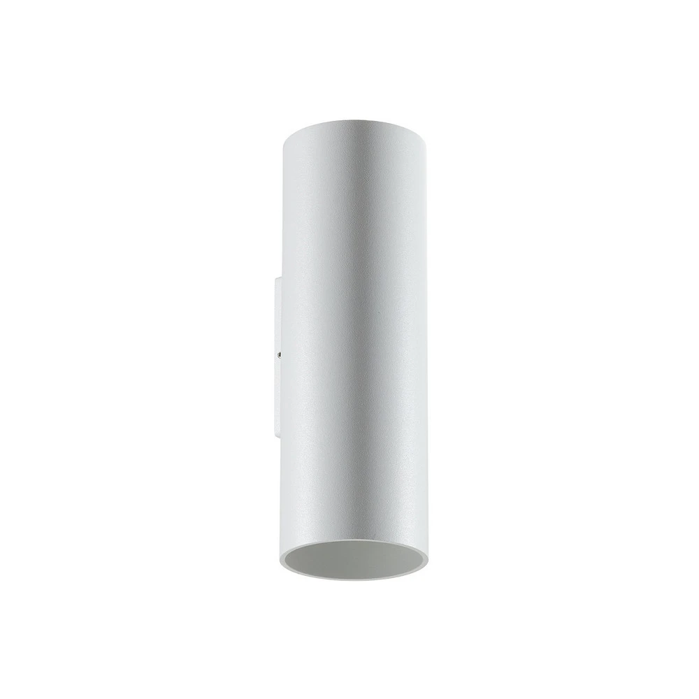 WEVER & DUCRÉ Ray portatif 2.0 applique blanche Style moderne