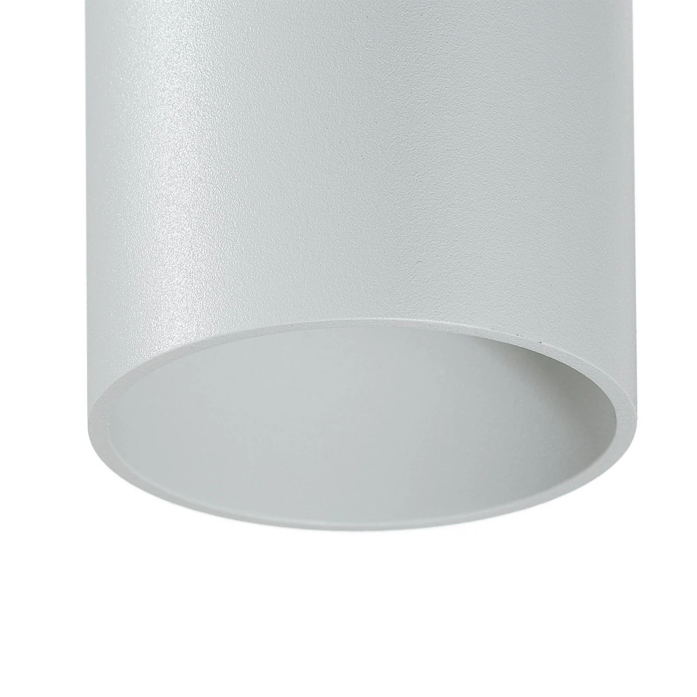 WEVER & DUCRÉ Ray portatif 2.0 applique blanche Style moderne