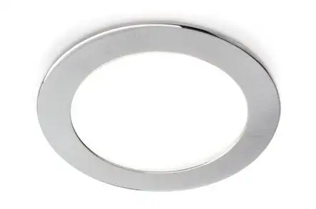 Applique pour couloir Spot LED Smally XS Plus 24 V