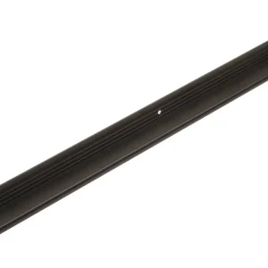 Design Contemporain Profil support pour profil SYSTEMA