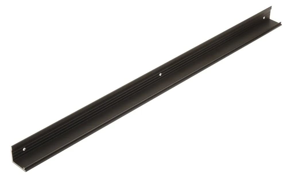 Design Contemporain Profil support pour profil SYSTEMA