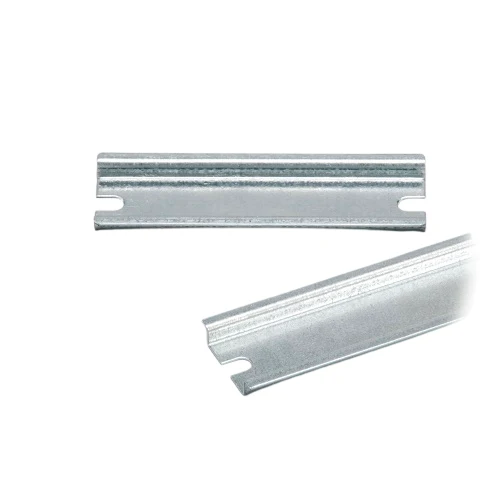 Luminaire de plafond design contemporain DIN-35 Mounting Rail 9.37 x 1.38 x 0.04 PRH 2526