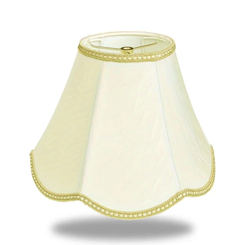 Abat-Jour Design Pour Lampe de Chevet