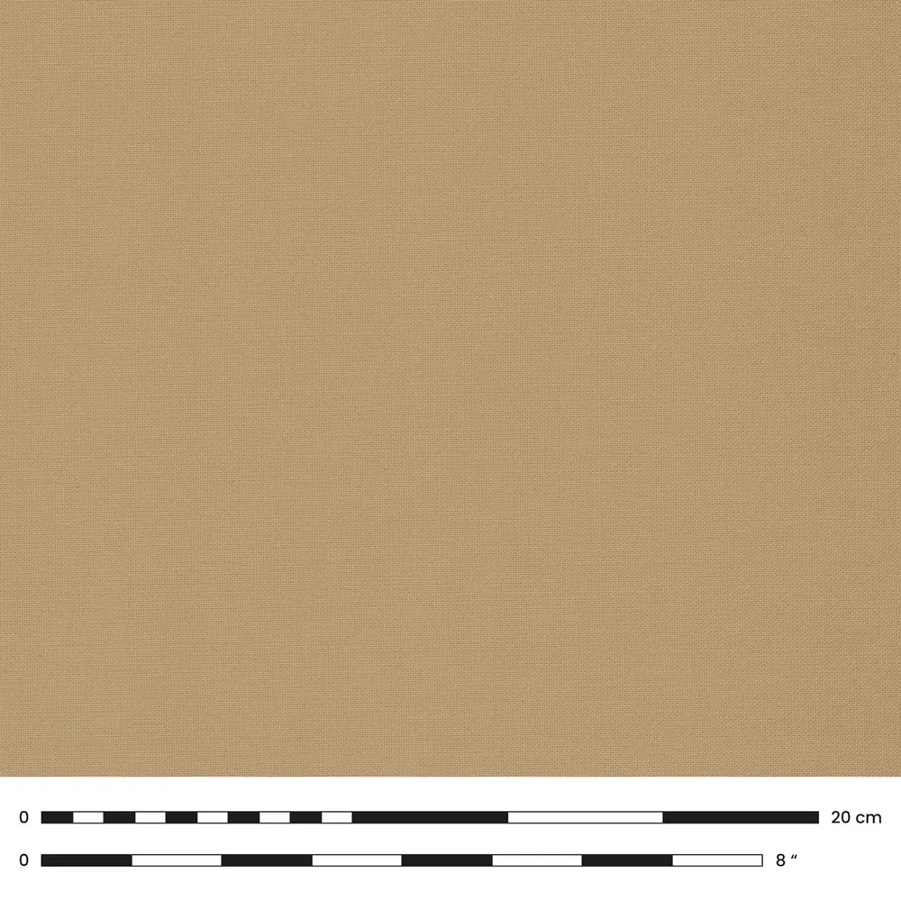 Abat-jour Empire S avec douille E27 pour lampe de table ou applique - Fabriqué en Italie - Arenal Taupe