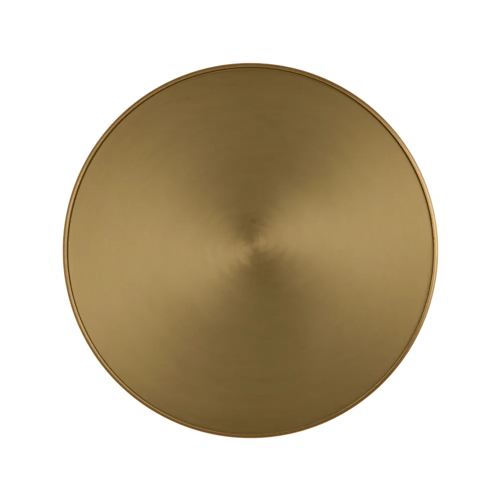 ACB Chameleon 16/3975 DECO Technical Gold, Unlit K0003540O