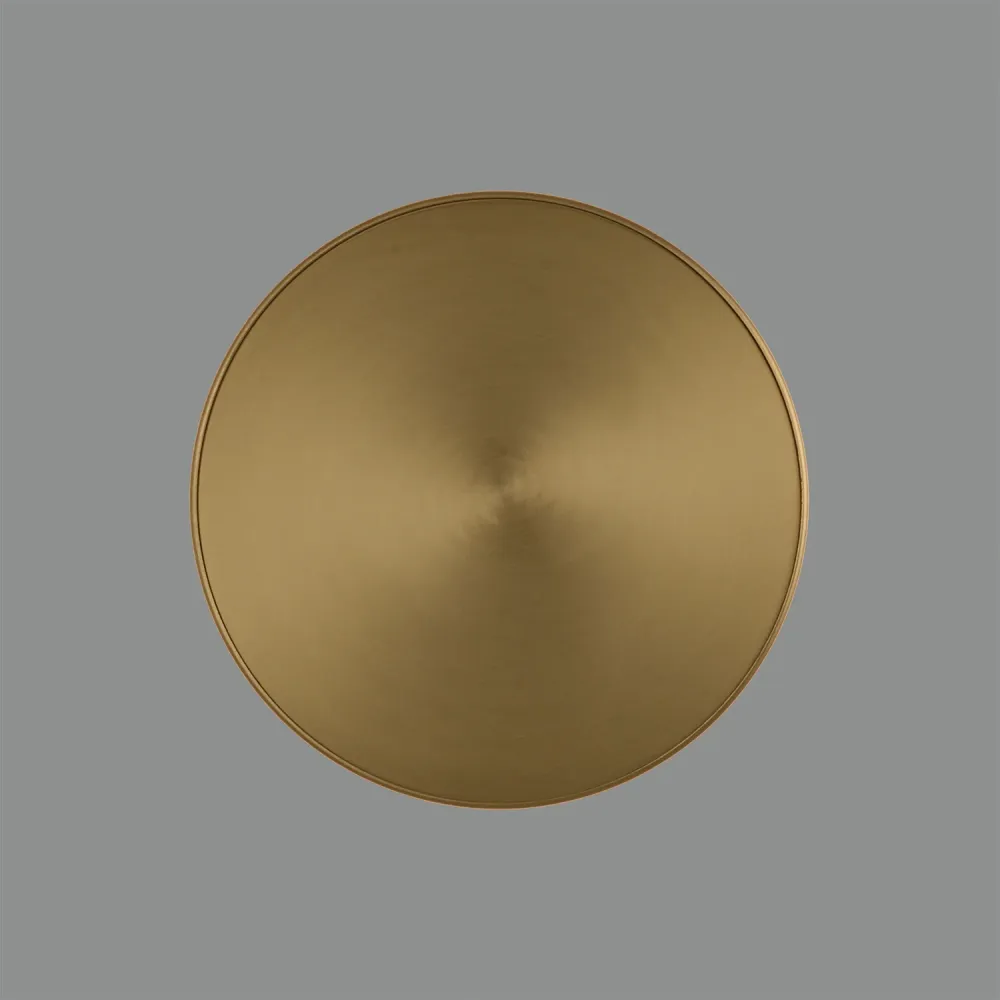 ACB Chameleon 16/3975 DECO Technical Gold, Unlit K0003540O