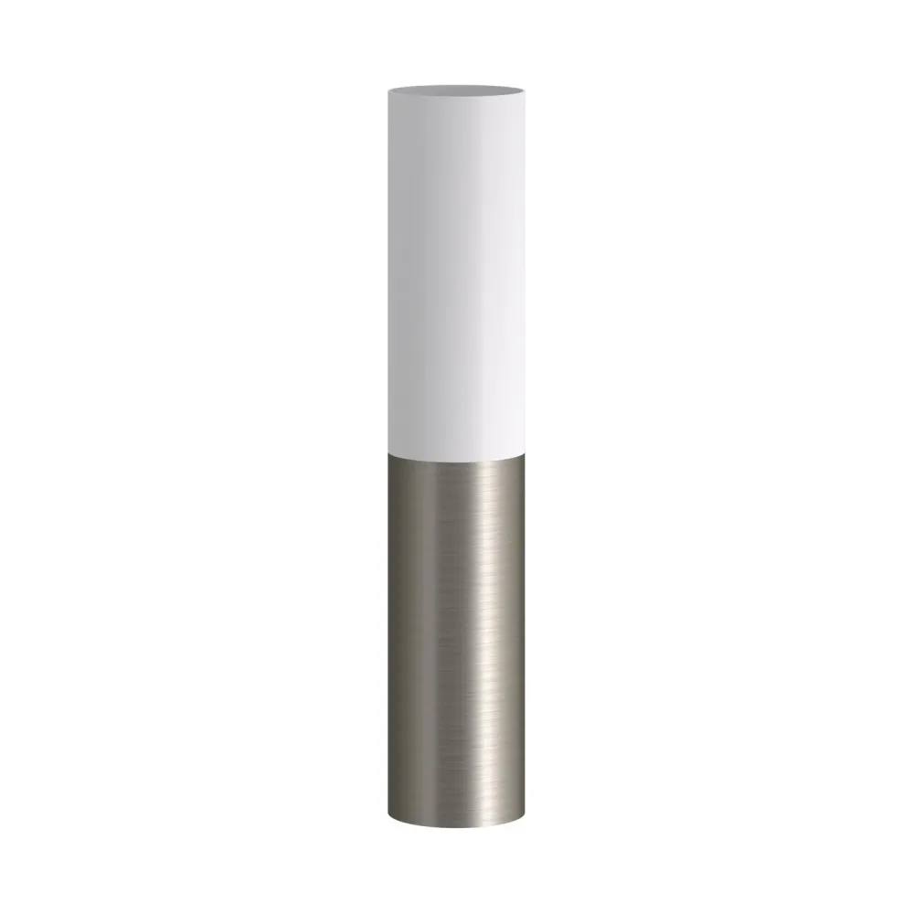 Accessoires de jonction pour abat-jour en métal Tub-E14