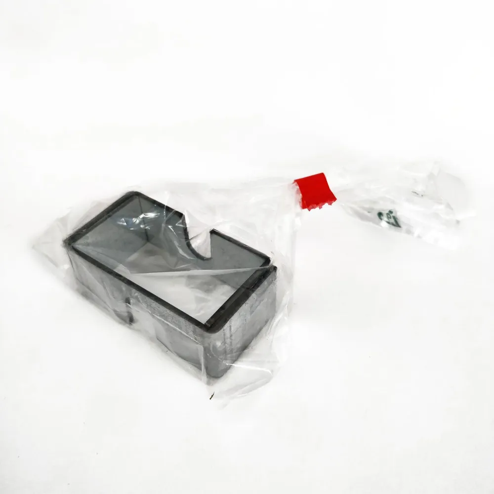 Accessoires de jonction pour abat-jour en métal Tub-E14