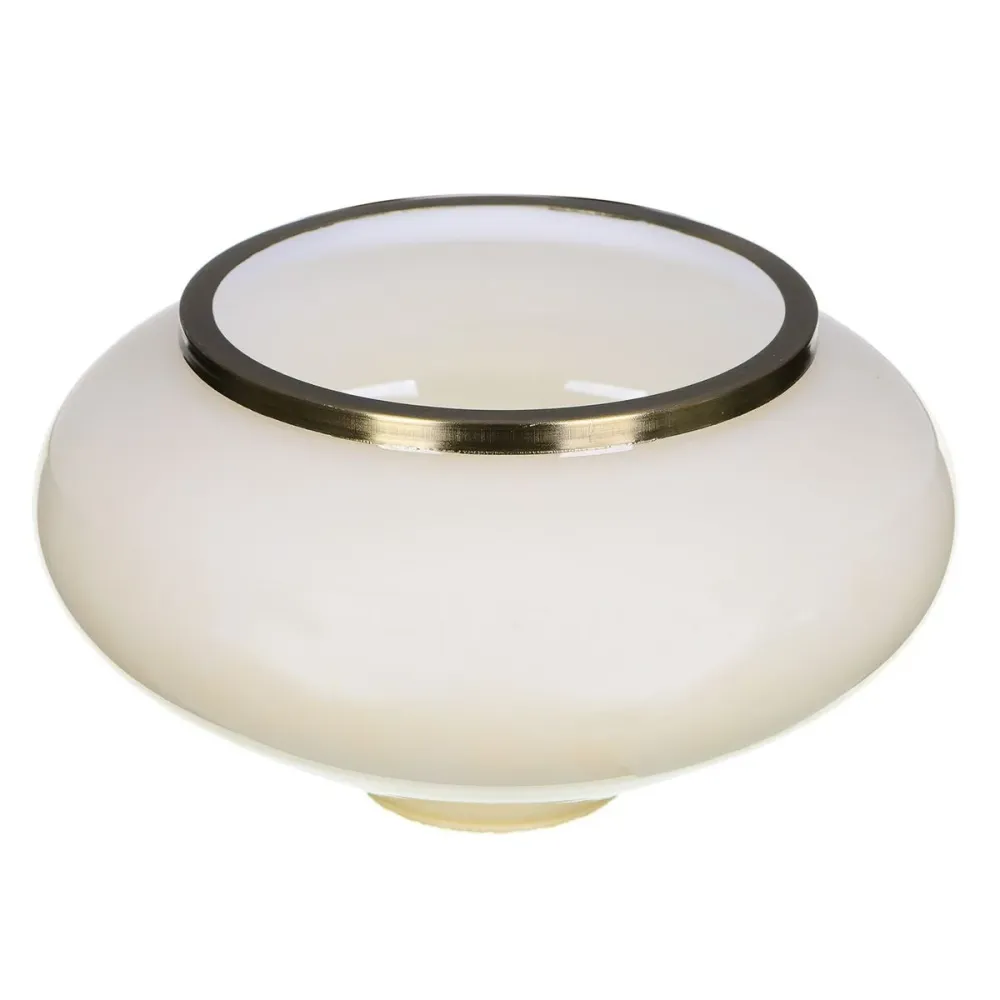Lampe Activejet Pantalla Rita 15 cm (1 Pièce)