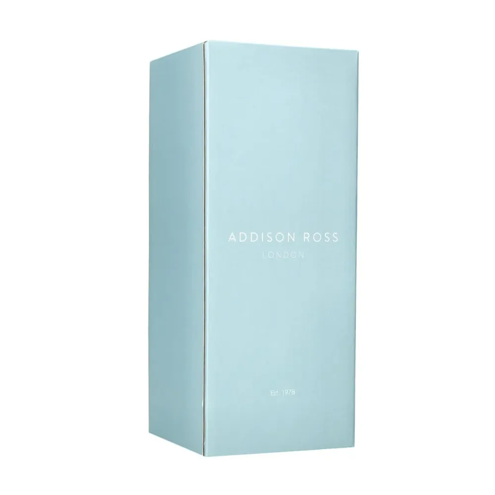 Addison Ross - Lampe de table Bobbin LED - Vert anglais - 30 cm