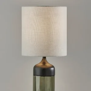 Lampe de table Marina Tall Adesso