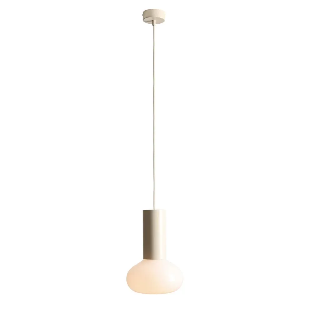 Suspension Aldex Flo 1L E14