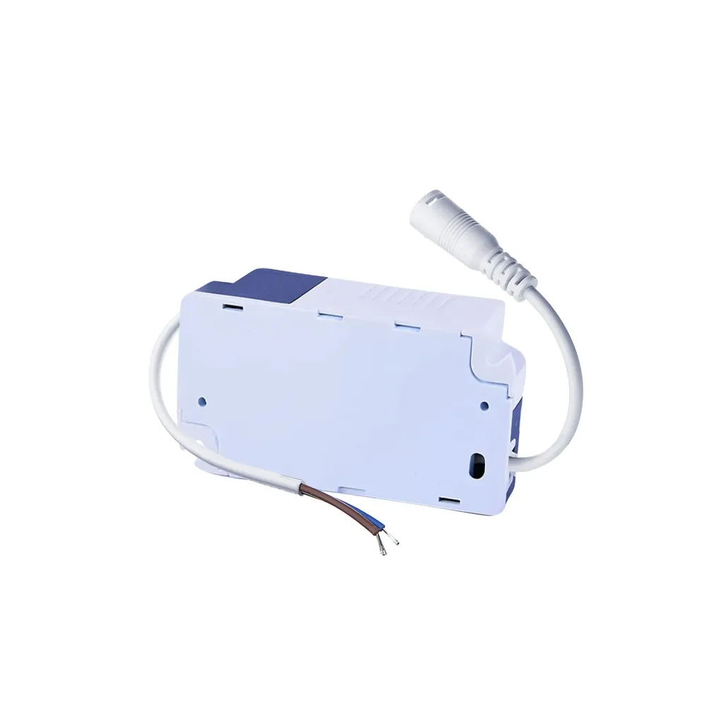 Alimentation à courant constant 4-7W DC 12-26V 300mAmp ~ 3316