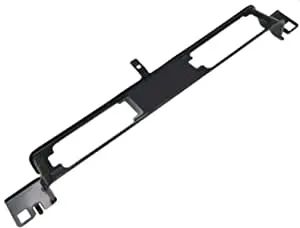 Support de lampe de plaque -G37 COUPE AMAZON