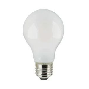 Ampoule classique led 3,8w 782 lumens 3000k R09274
