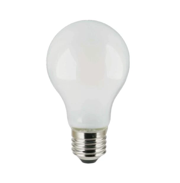 Ampoule classique led 3,8w 782 lumens 3000k R09274