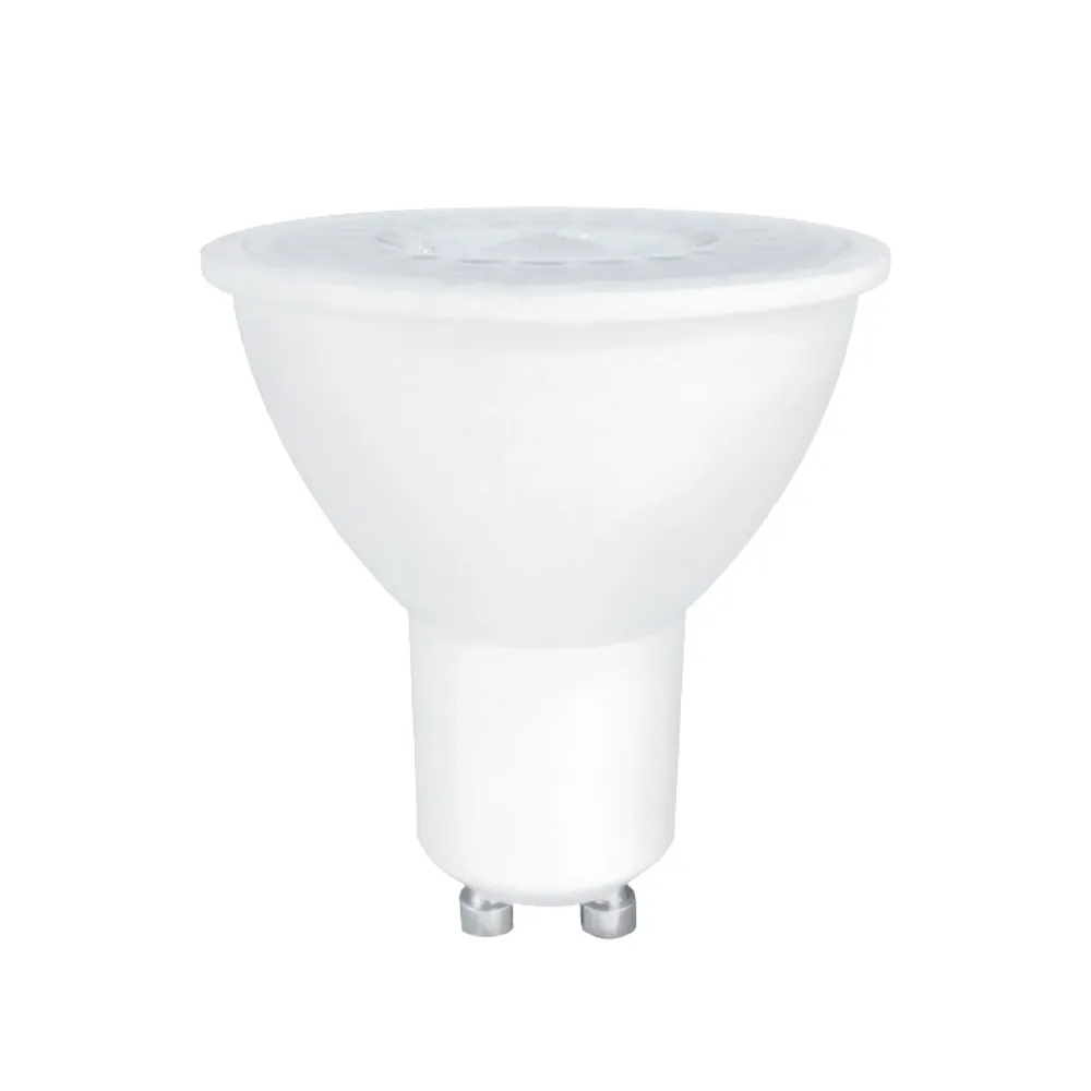 Ampoule DEL GU10
