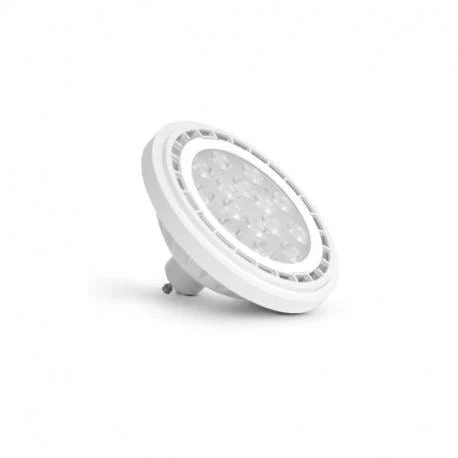 AMPOULE LED GU10 ES111 blanche 12W 922LM 4000K