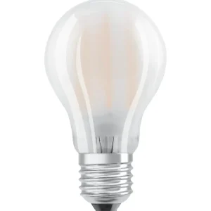 Ampoule LED Osram STAR A60 7,5 W