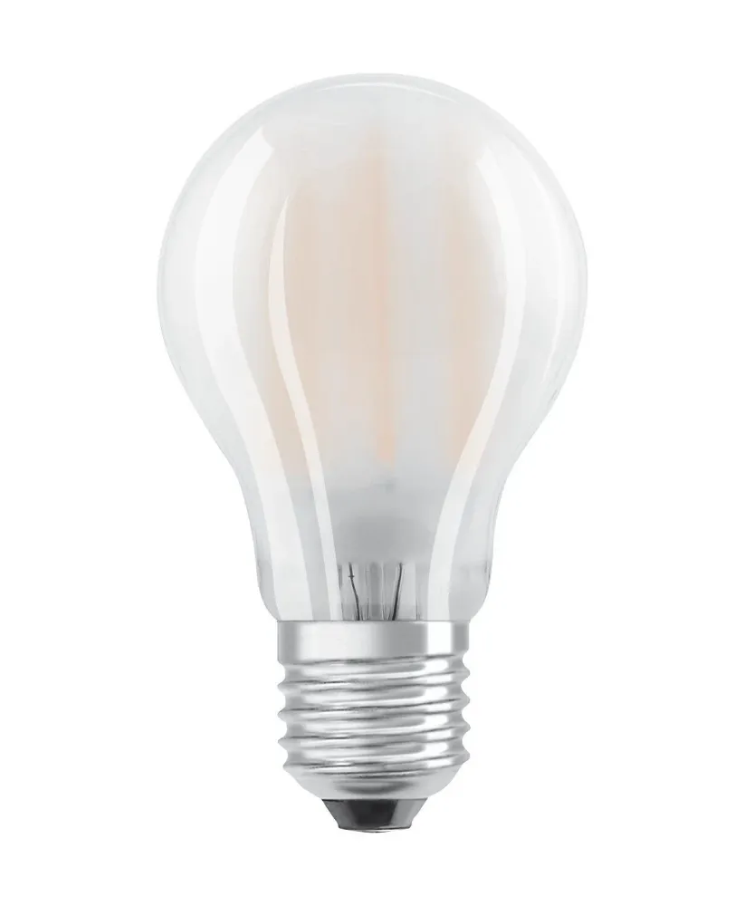 Ampoule LED Osram STAR A60 7,5 W