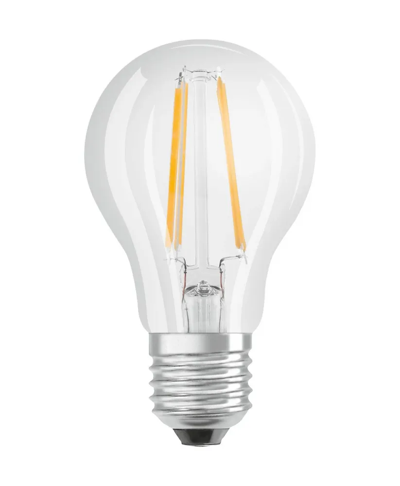 Ampoule LED Osram STAR A60 6,5 W