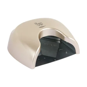 Ampoule Led Or Ref 144094