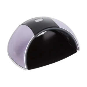 Ampoule Led Violet Ref 144060