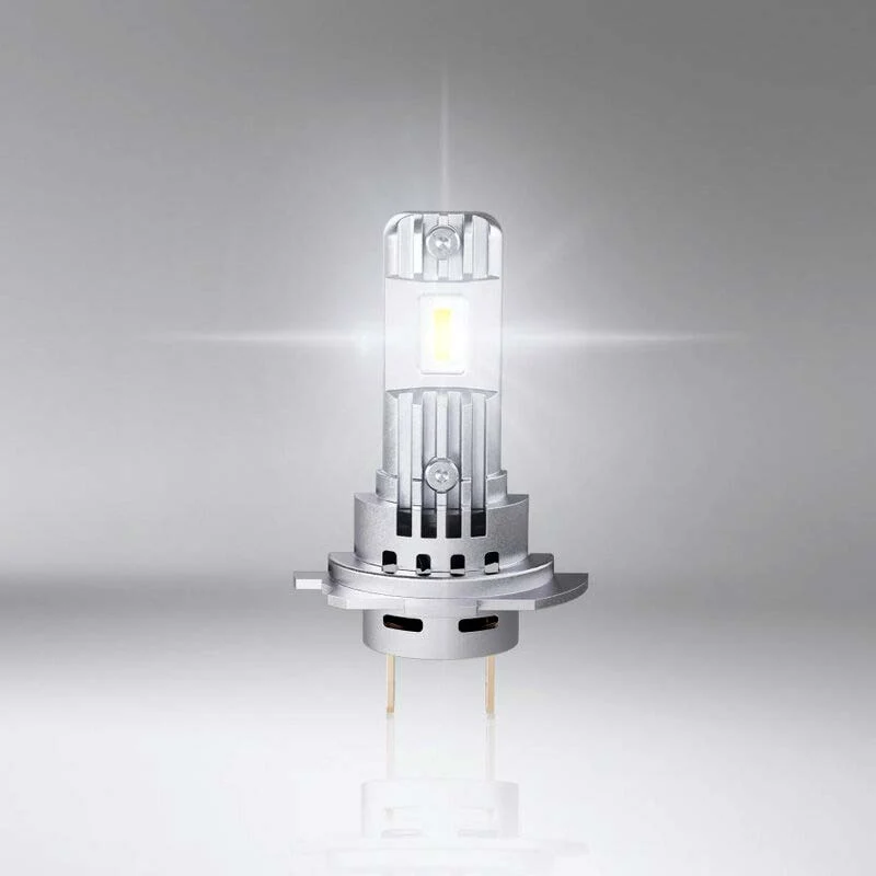 Ampoule LEDriving HL Easy H7-H18 | Osram