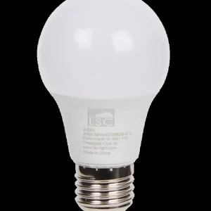 Ampoule Ormalight E27 - 40 watts