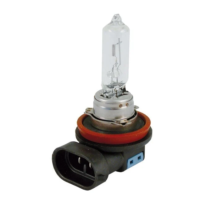 Ampoule de phare moto MCS 12V H9 65W