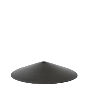 Angle Shade - Black