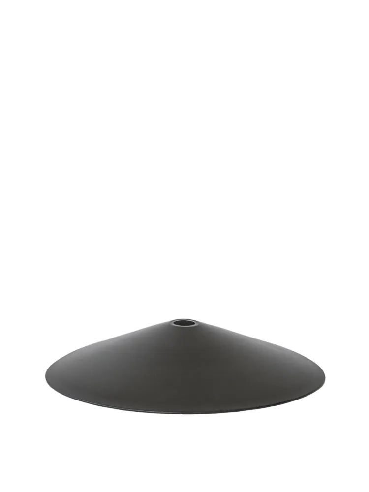 Angle Shade - Black