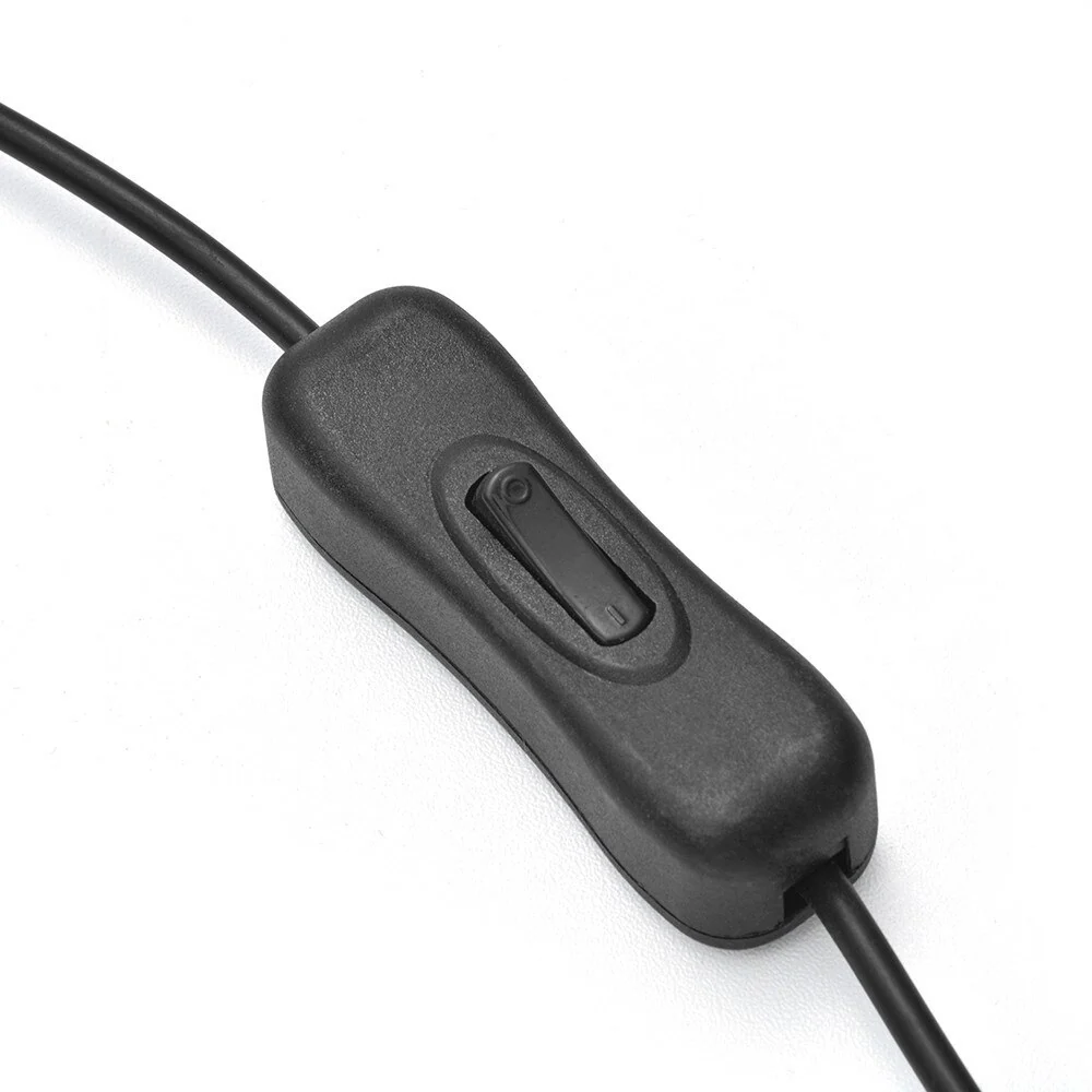 Lampe Moto Cross Voltige à Risque Antre du Motard