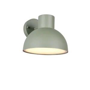 Applique Elbe verte 262360115