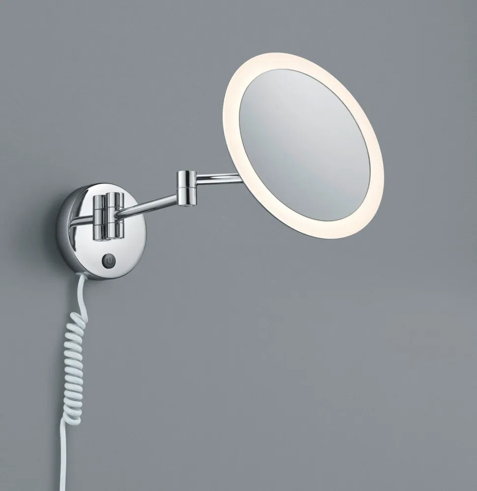 Applique loupe View Trio 282990106 282990106
