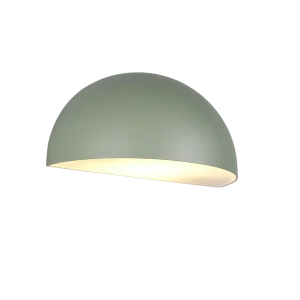 Applique Maas verte 262460115