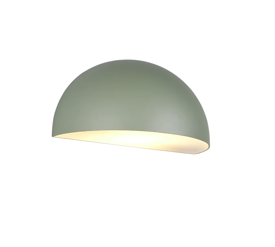 Applique Maas verte 262460115