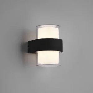 Applique Molina R22052142