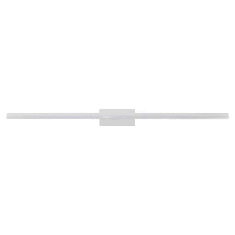 Applique Morne blanche L75 Mantra 7481