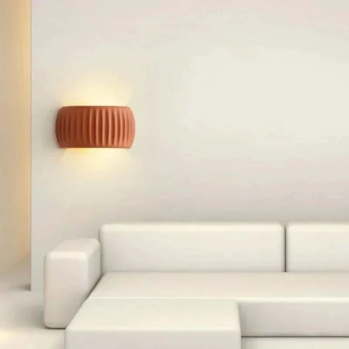 Applique Murale Éclat Art Déco - Éclairage Moderne et Raffiné pour Votre Intérieur